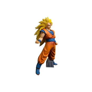 BANPRESTO A Reward Bonus Gifts