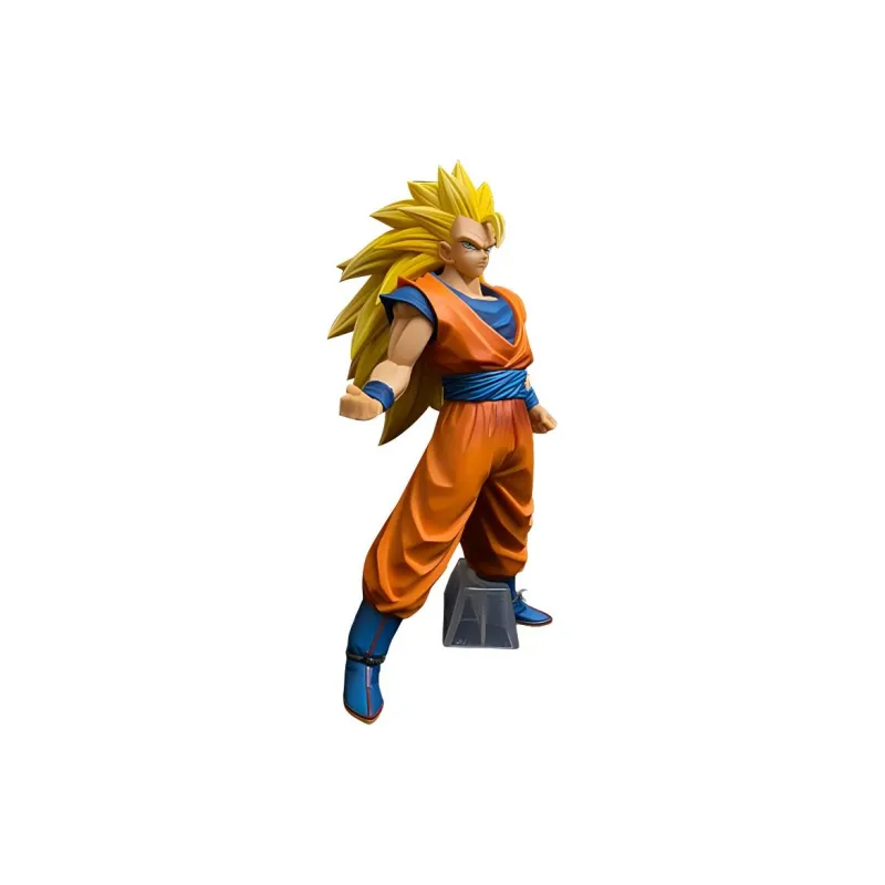BANPRESTO A Reward Bonus Gifts-0