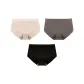 Set 1: Milk White+Gray+Black