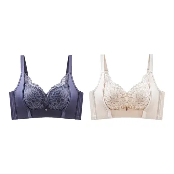 GRACEWELL Women's Bras