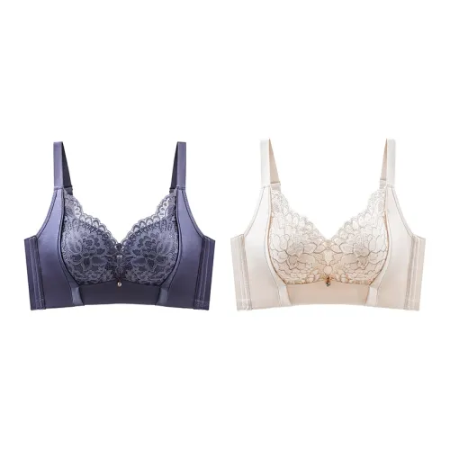 GRACEWELL Women's Bras