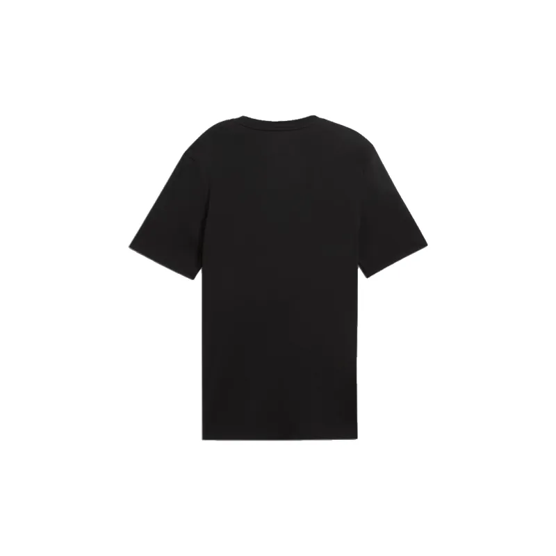PUMA Sneakers Graphic Men's Tee-3