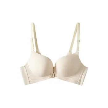 GUJIN Women's Bras