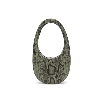 COPERNI Swipe Shoulder Bag
