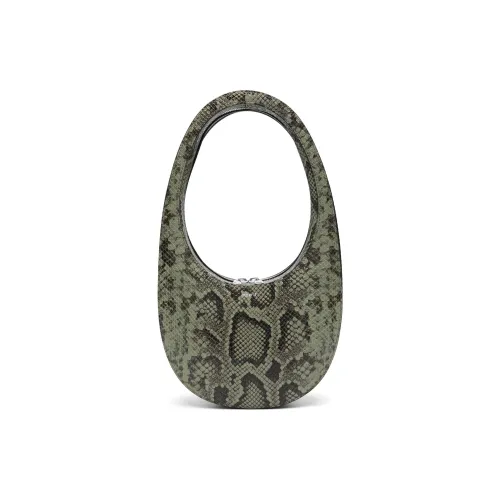 COPERNI Swipe Shoulder Bag