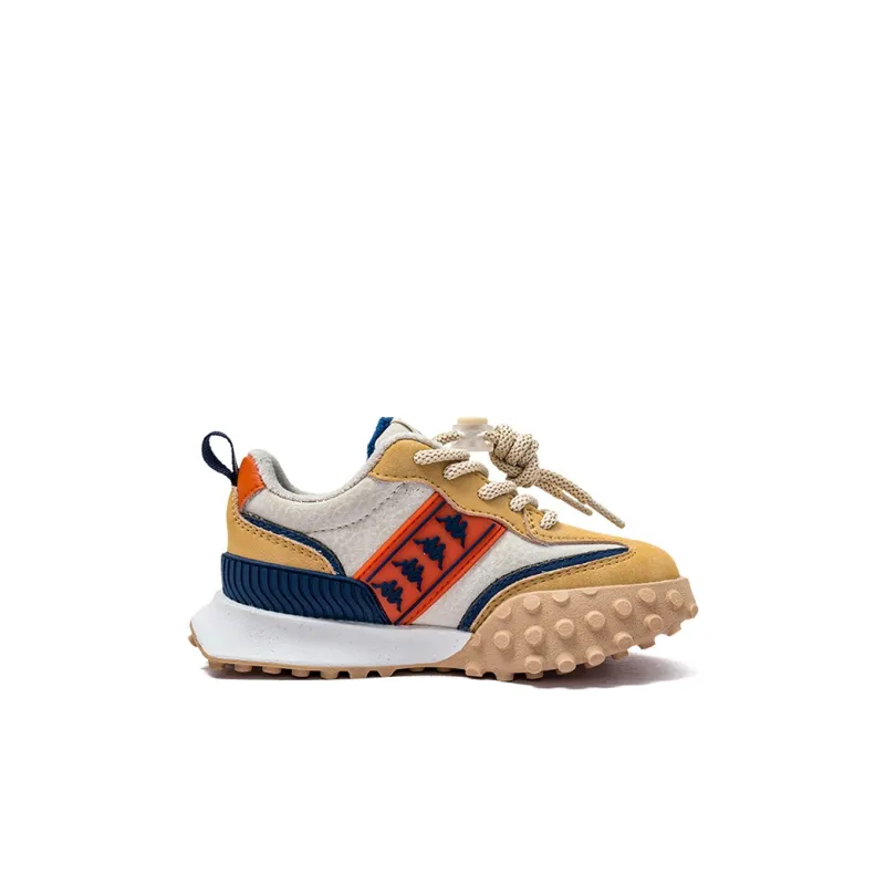 KAPPA KIDS Kids' Casual Shoes Kids-1