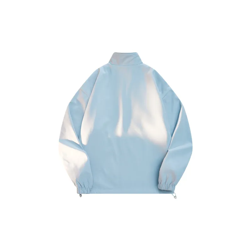 Mulinsen Jackets Unisex-16