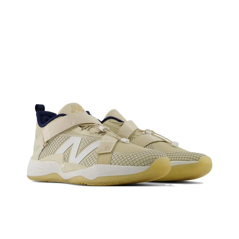New Balance FuelCell Lindor 2 Pre Game-2