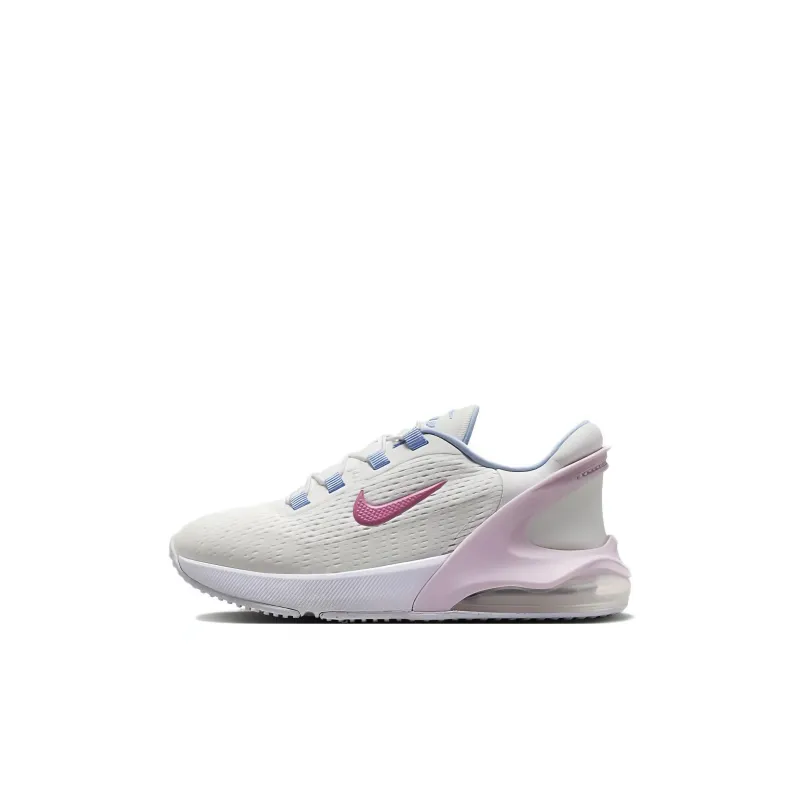 Nike Air Max 270 GO PS 'Cosmic Fuchsia'-0