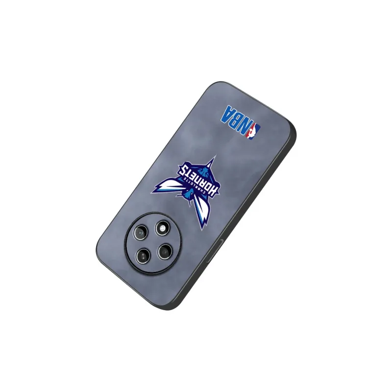 CHUNFAN Phone Cases-2