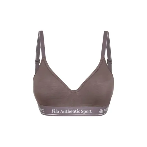 FILA Women's Bras