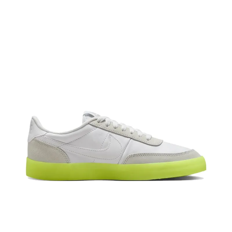 Nike Killshot 2 White Volt Women's-1
