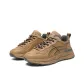 Upgraded Wheat