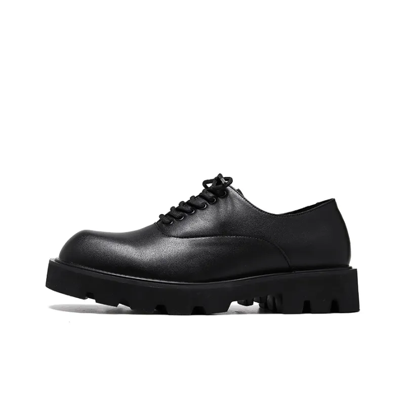 Product B Casual Shoes Men's Black-0