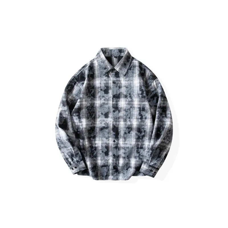 POLAR BEAR Shirts Unisex-1