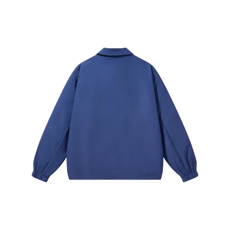 SESAME STREET Jackets & Coats Unisex-10