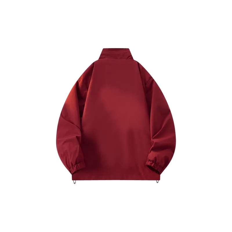 D Antidote FW24 Jacket International Designer Brand Unisex-3