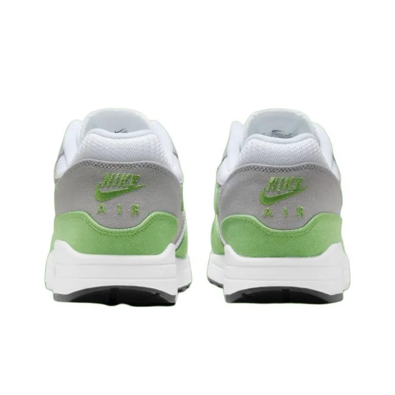 Nike Air Max 1 Patta 20th Anniversary Chlorophyll-4
