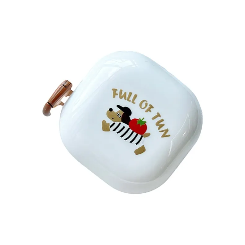 Povatine Headphone Cases-2