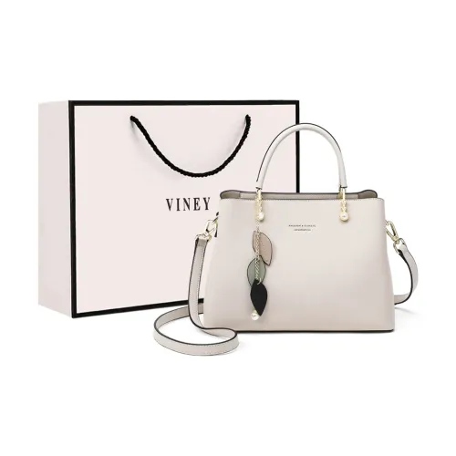 VINEY Shoulder Bags