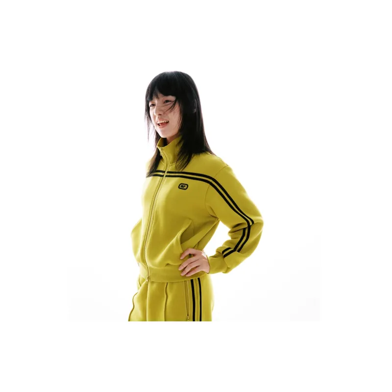 Crying Center Coat Jacket Unisex-17