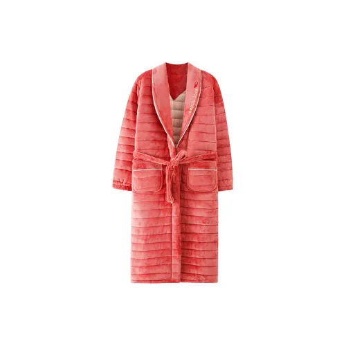 Beina Women's Bath Robes