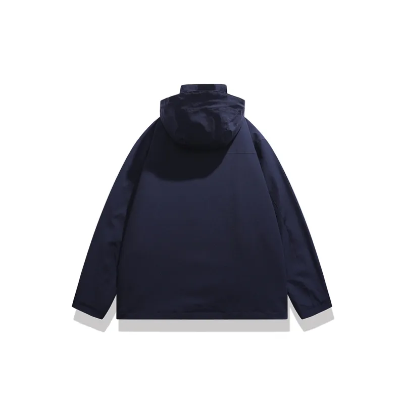 DIDTEK Jackets Unisex-11