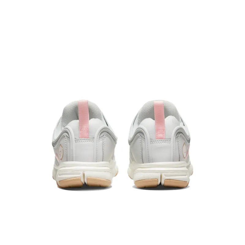 Nike Dynamo Free SE PS 'Sail Grey Fog'-4