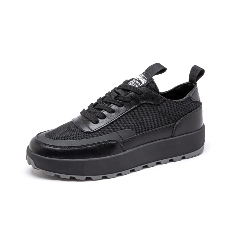 Product B Men's Casual Shoes Men Low Top-6