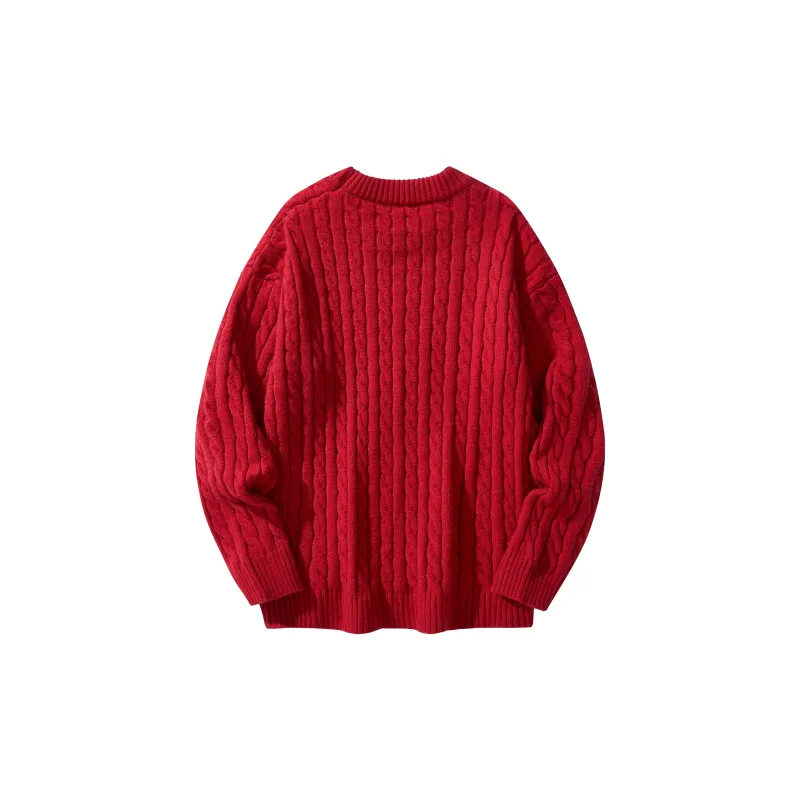 SESAME STREET Sweaters Unisex-6