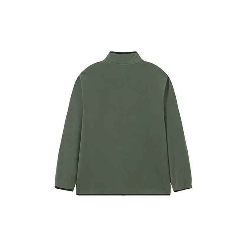 PIONEER CAMP Sweatshirts Unisex-7