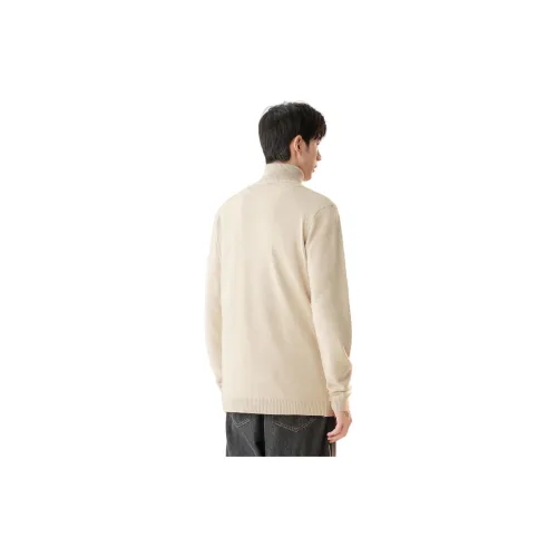 RAP PANDA Knitwear Unisex