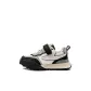 Beige Black