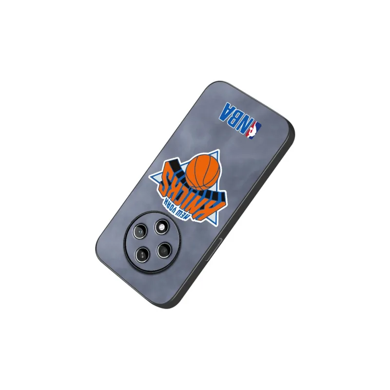 CHUNFAN Phone Cases-7