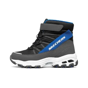 Skechers Kids' Casual Shoes Grade School