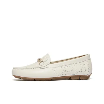 HANG TEN Women's Casual Shoes Women's