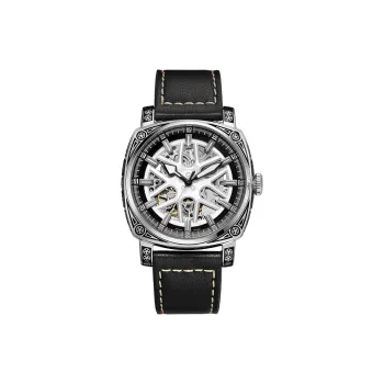 BOUX Men Watch