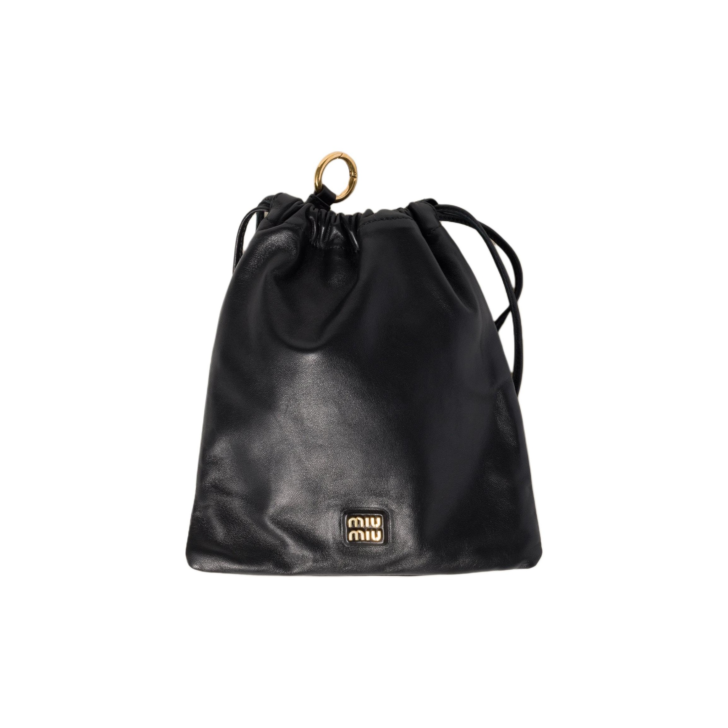 MIU MIU Clutches Bags Women on Sale & Authentic - POIZON