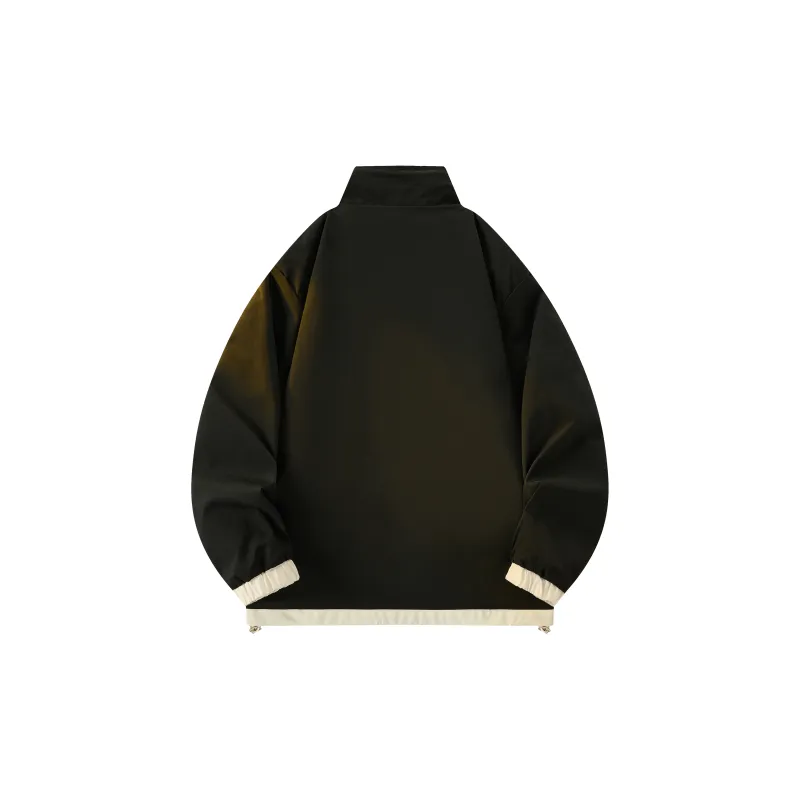 D Antidote FW24 Jacket International Designer Brand Unisex-11