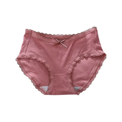 YUZHAOLIN Women's Underpants