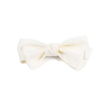 Crafts Women's Fabric Hair Accessories Women's