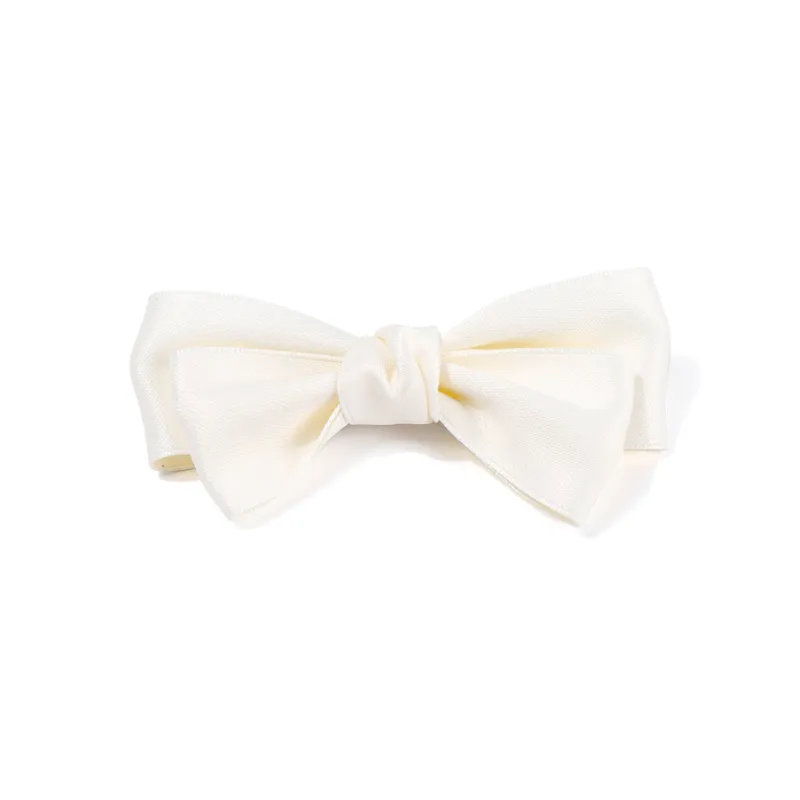 Crafts Women's Fabric Hair Accessories Women's-0