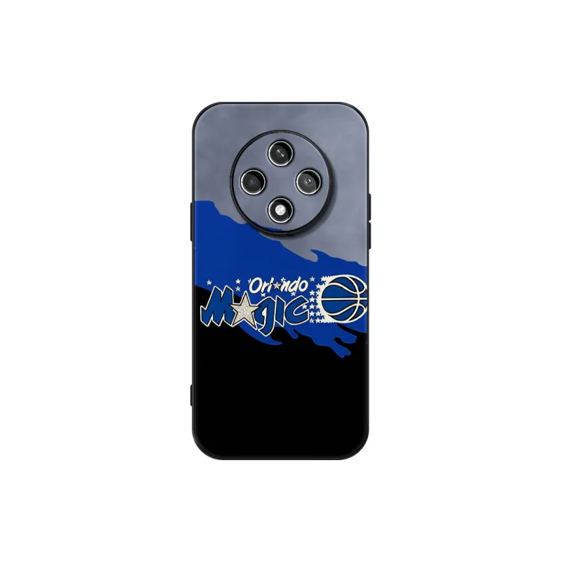 CHUNFAN Phone Cases-20
