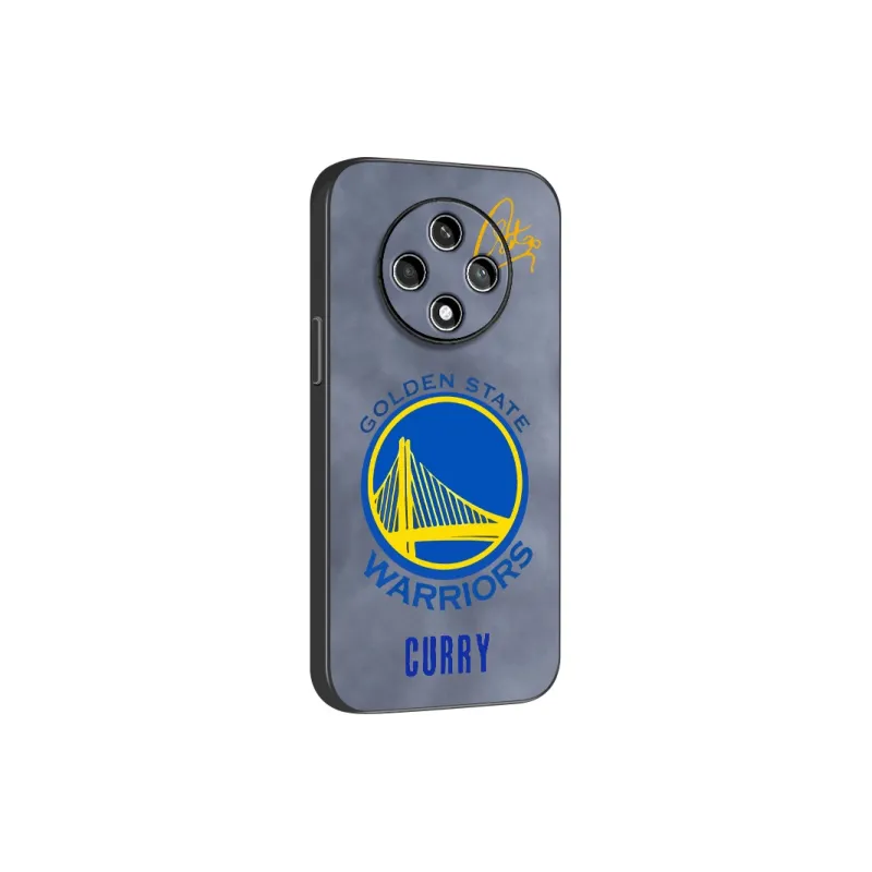 CHUNFAN Phone Cases-19