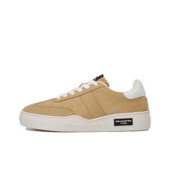 ARTICLE NO. Wear Resistant Low Top Casual Shoes Unisex