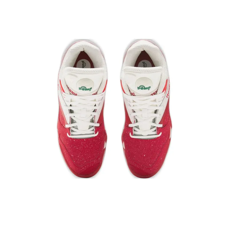 Reebok Court Victory Pump Big Apple-3