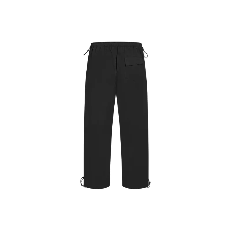 NELY Casual Pants Unisex-1