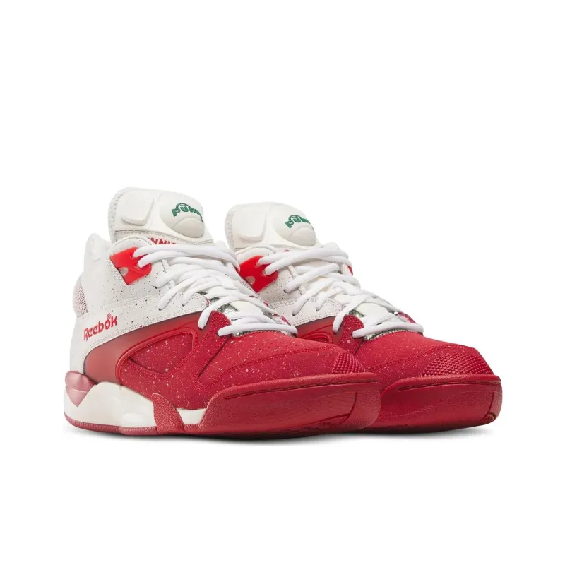 Reebok Court Victory Pump Big Apple-2