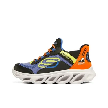 Skechers Kids' Casual Shoes Grade School