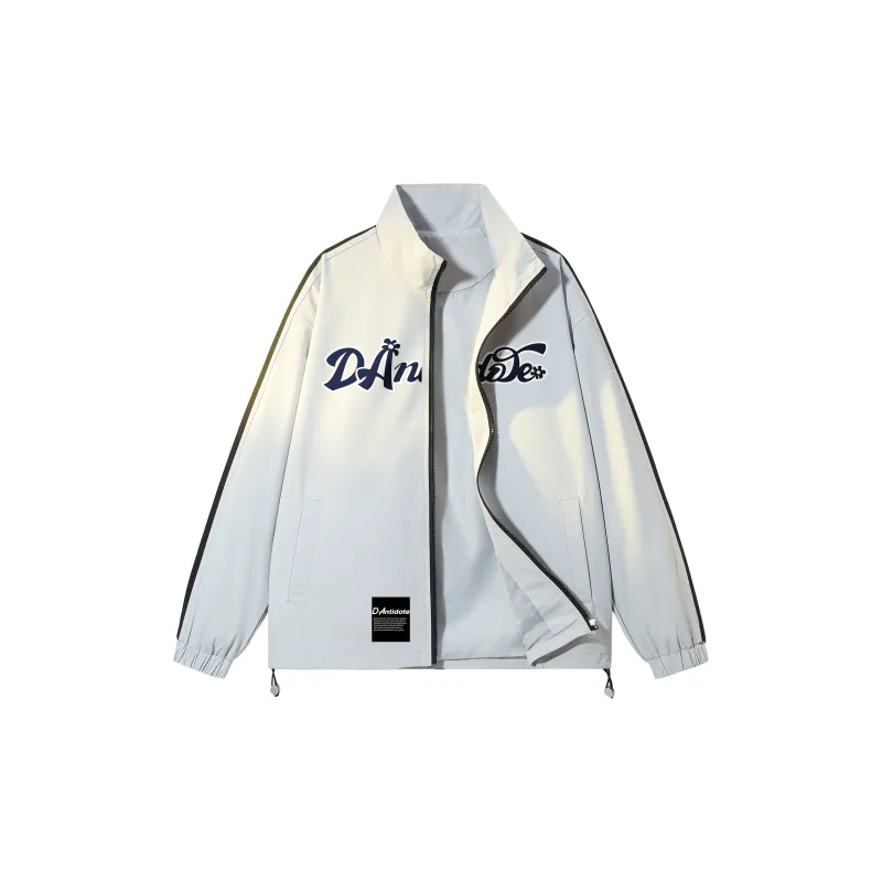 D Antidote FW24 Jacket International Designer Brand Unisex-7